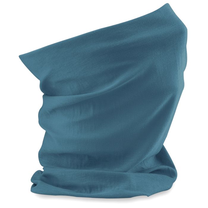 Morf® original - Airforce Blue - One size Morf® original - Airforce Blue - One size
