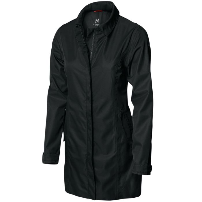 Women’s Seattle – functional business jacket Women’s Seattle – functional business jacket