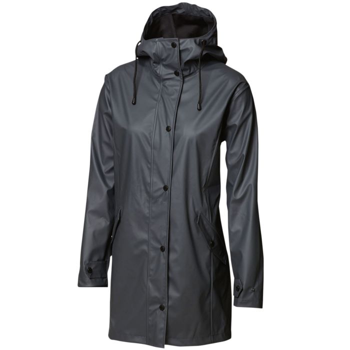 Women’s Huntington – fashionable raincoat Women’s Huntington – fashionable raincoat