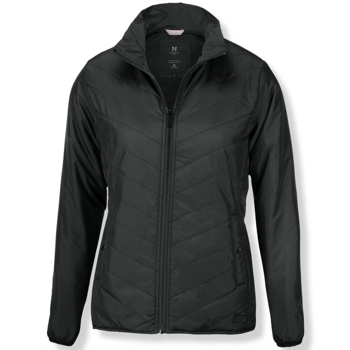 Women’s Kendrick – fashionable quilted jacket Women’s Kendrick – fashionable quilted jacket