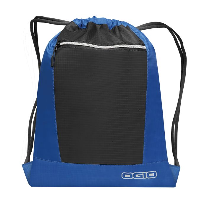 Endurance pulse pack Endurance pulse pack