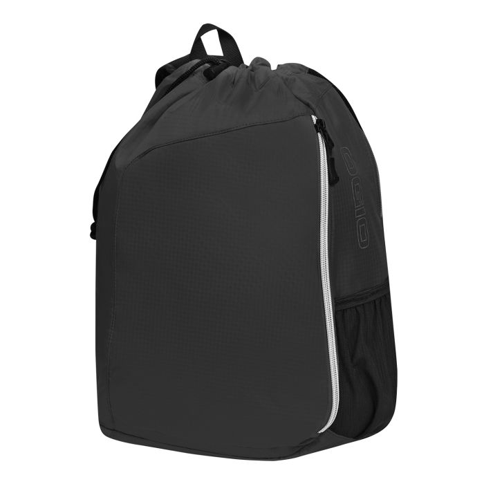 Endurance sonic pack Endurance sonic pack