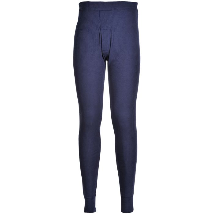 Thermal trousers (B121) Thermal trousers (B121)