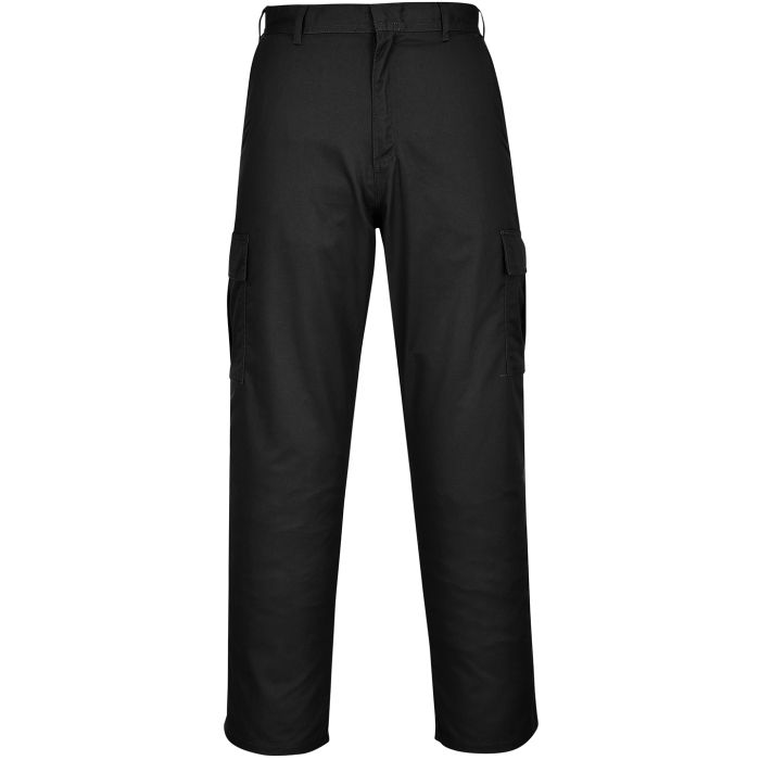Combat trousers (C701) Combat trousers (C701)