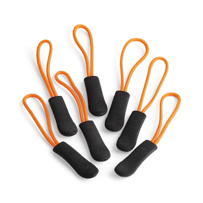 SLX® puller pack (pack of 10) - Orange - One size