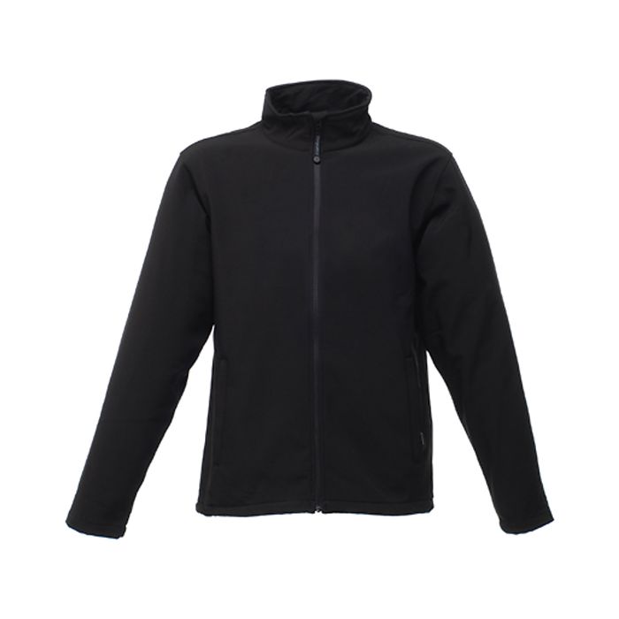 Reid softshell