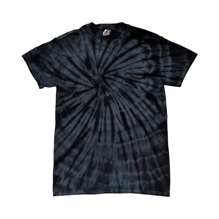 Tonal spider T