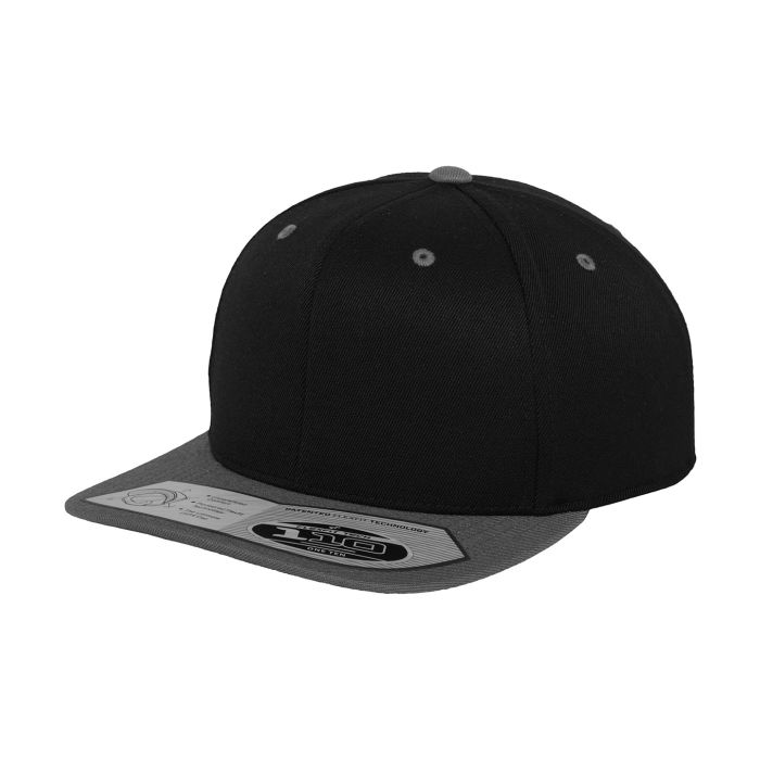 110 fitted snapback (110) 110 fitted snapback (110)