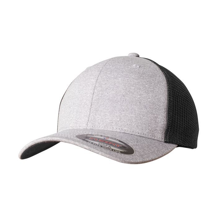 Flexfit melange mesh (6311) Flexfit melange mesh (6311)