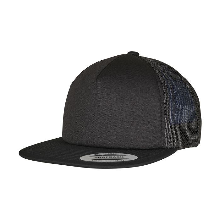 Foam trucker (6005FF)