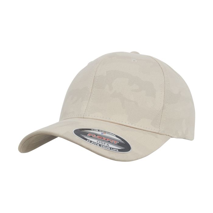 Flexfit light camo (6277LC) Flexfit light camo (6277LC)
