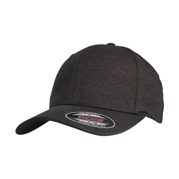 Flexfit natural melange (6277M) Flexfit natural melange (6277M)