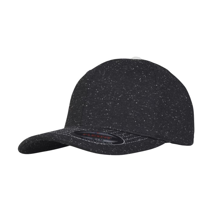 Flexfit piqué dots (6277PD) Flexfit piqué dots (6277PD)