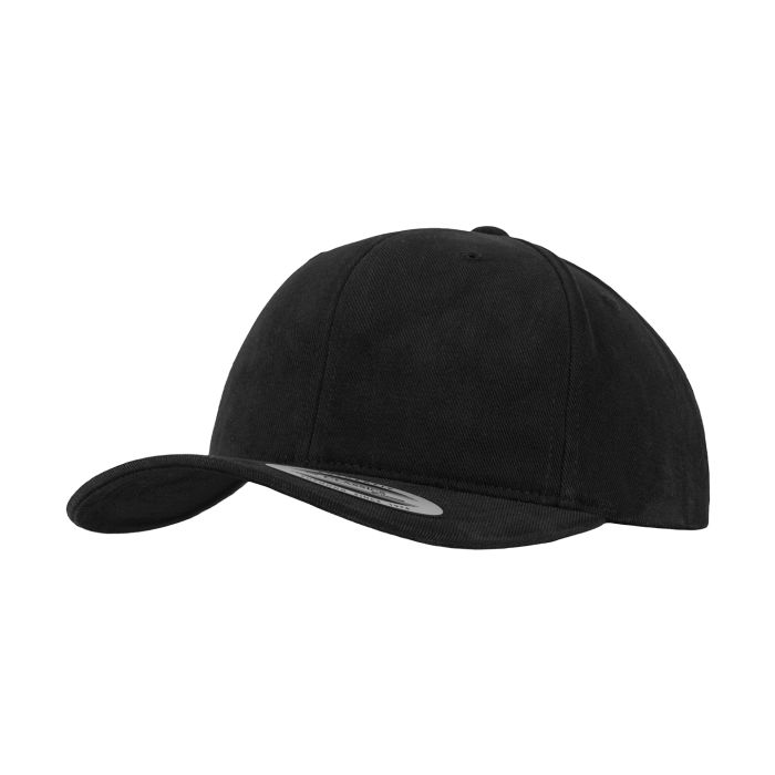 Brushed cotton twill mid-profile (6363V) Brushed cotton twill mid-profile (6363V)