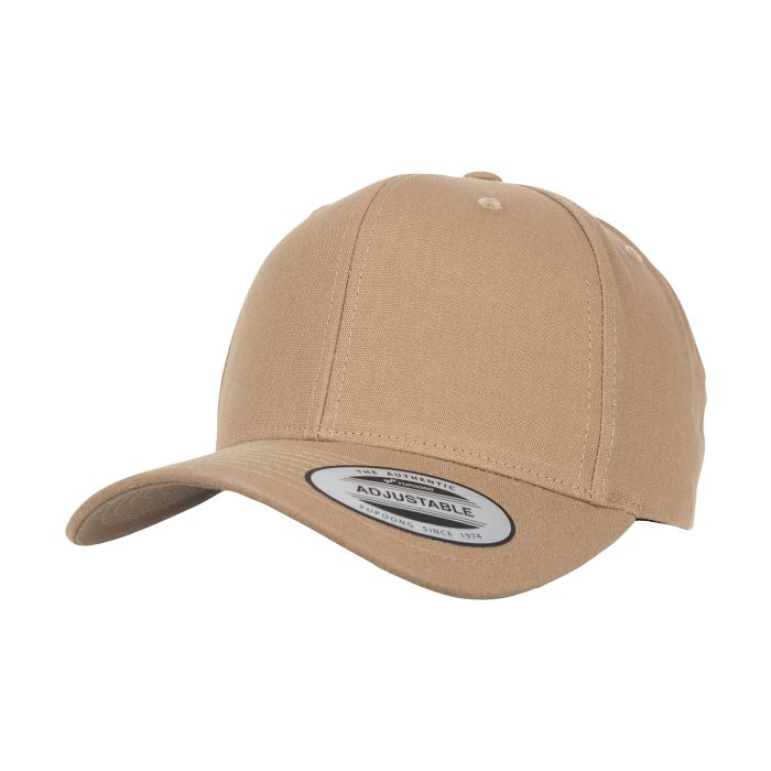 6-panel curved metal snap (7708MS) 6-panel curved metal snap (7708MS)
