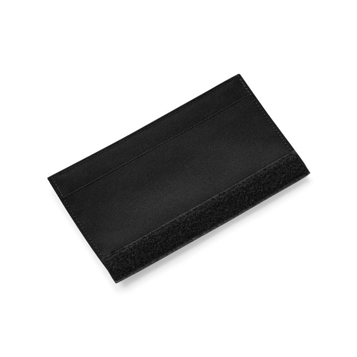 Escape handle wrap - Black - One size Escape handle wrap - Black - One size