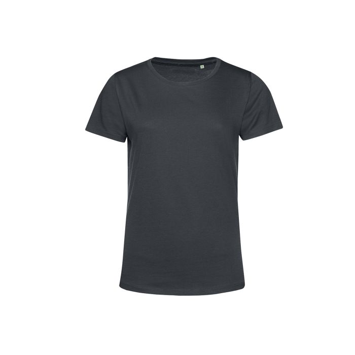 B&C #Inspire E150 /women - Asphalt - XS B&C #Inspire E150 /women - Asphalt - XS