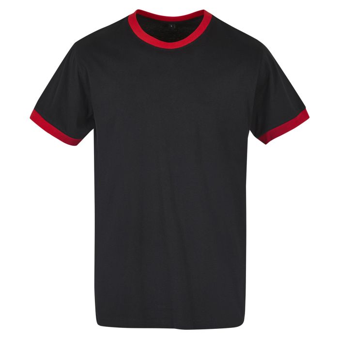 Ringer tee Ringer tee