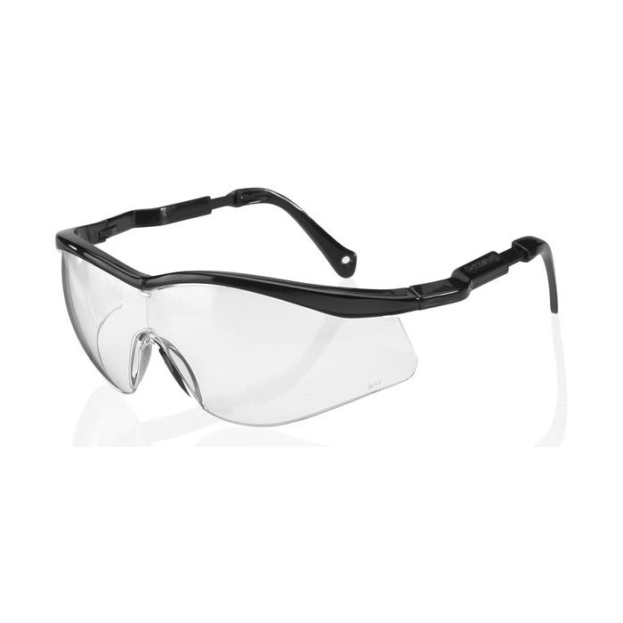 B-BRAND COLORADO A/M SPEC CLR-Clear B-BRAND COLORADO A/M SPEC CLR-Clear