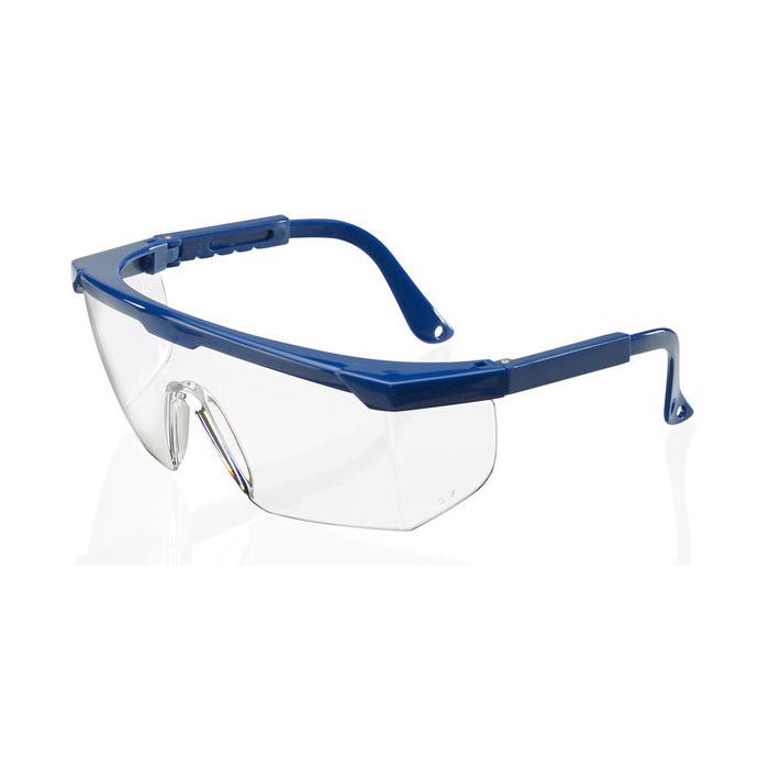 B-BRAND PORTLAND SPEC - Clear B-BRAND PORTLAND SPEC - Clear