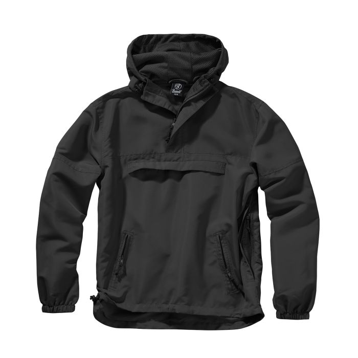 Summer windbreaker Summer windbreaker