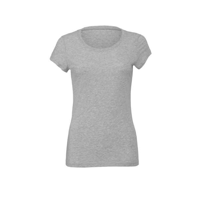 The favourite t-shirt - Athletic Heather - M The favourite t-shirt - Athletic Heather - M