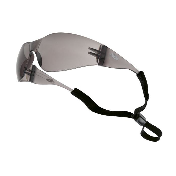 BOLLE B-LINE BL10CF PC FRAME SMOKE - Smoke BOLLE B-LINE BL10CF PC FRAME SMOKE - Smoke