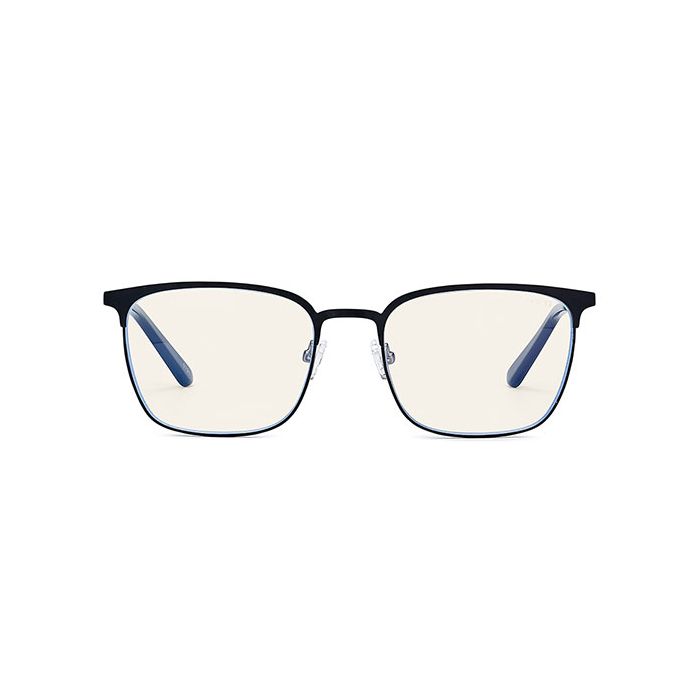 BOLLE TOKYO MENS PROBLU GLASSES NON SAFETY - Black BOLLE TOKYO MENS PROBLU GLASSES NON SAFETY - Black