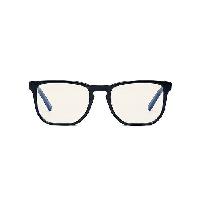 BOLLE TORONTO MENS PROBLU GLASSES NON SAFETY - Grey BOLLE TORONTO MENS PROBLU GLASSES NON SAFETY - Grey