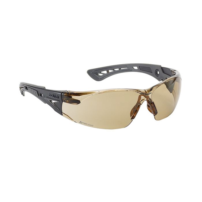 BOLLE RUSH+ BRONZE - Twilight BOLLE RUSH+ BRONZE - Twilight