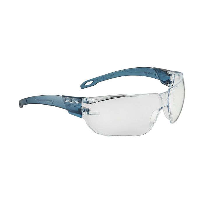 BOLLE SWIFT CLEAR - Clear