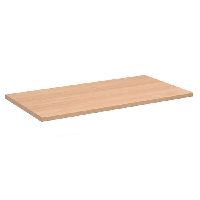 Universal shelf-Beech