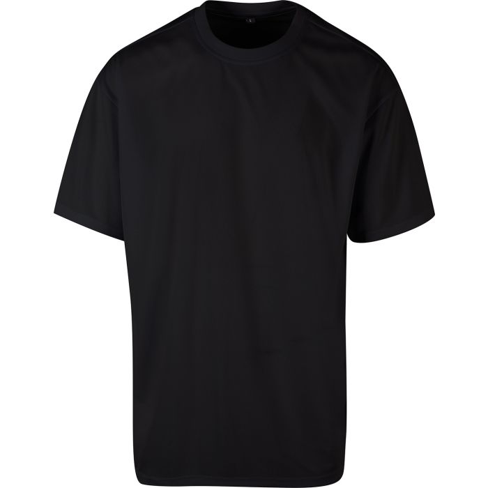 E sports tee - Black - S E sports tee - Black - S