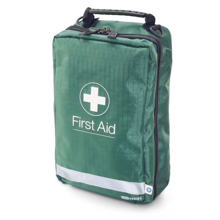 GREEN ECLIPSE 300 SERIES BAG - Green GREEN ECLIPSE 300 SERIES BAG - Green