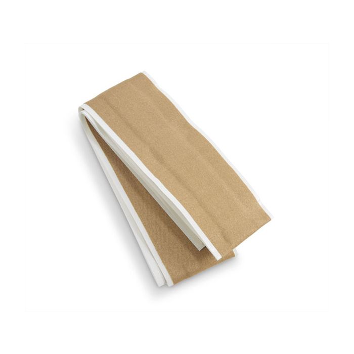 CLICK MEDICAL DRESSING STRIP FABRIC 6cm X 1m - Flesh CLICK MEDICAL DRESSING STRIP FABRIC 6cm X 1m - Flesh