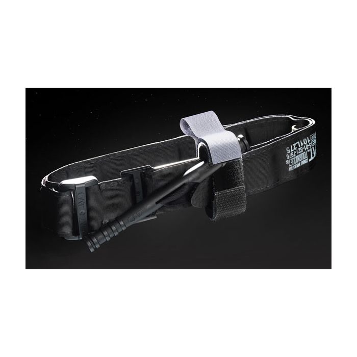 CAT GEN7 TOURNIQUET - Black
