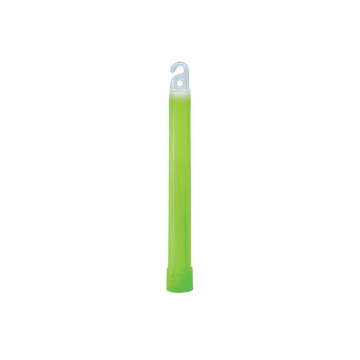 CYALUME 12HR 6" SNAPLIGHT GREEN - Green CYALUME 12HR 6" SNAPLIGHT GREEN - Green