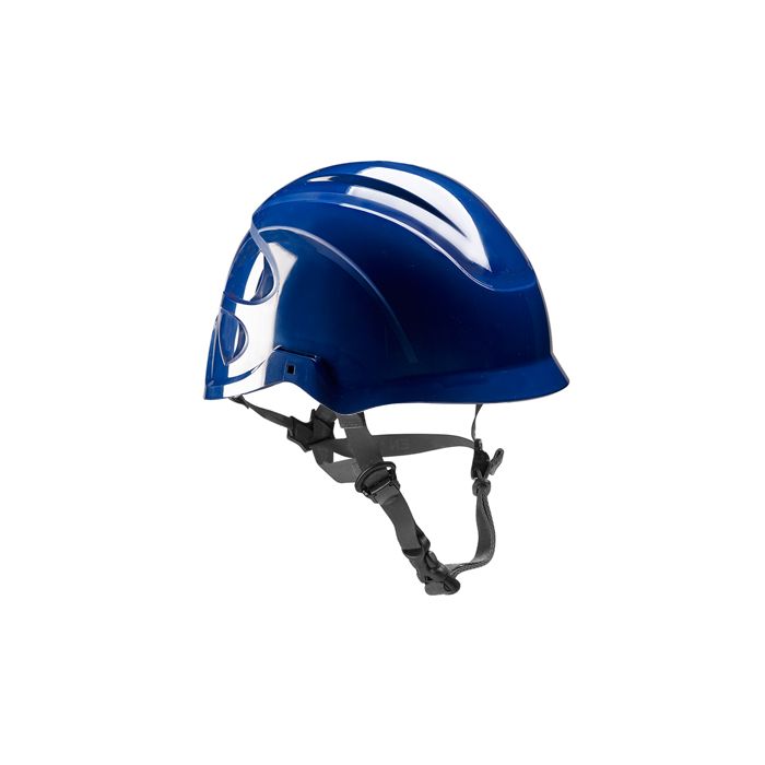 NEXUS HEIGHTMASTER BLUE - Blue