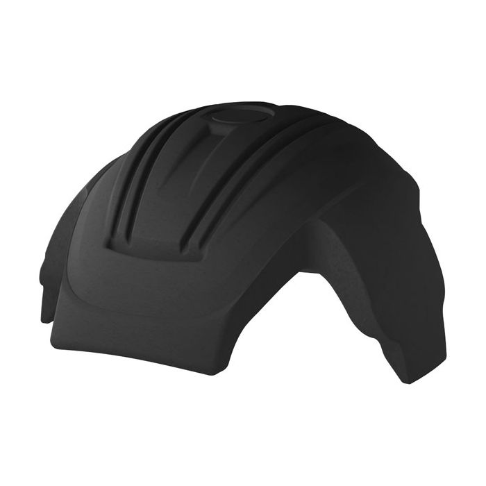 NEXUS HEIGHTMASTER LINER - Black NEXUS HEIGHTMASTER LINER - Black