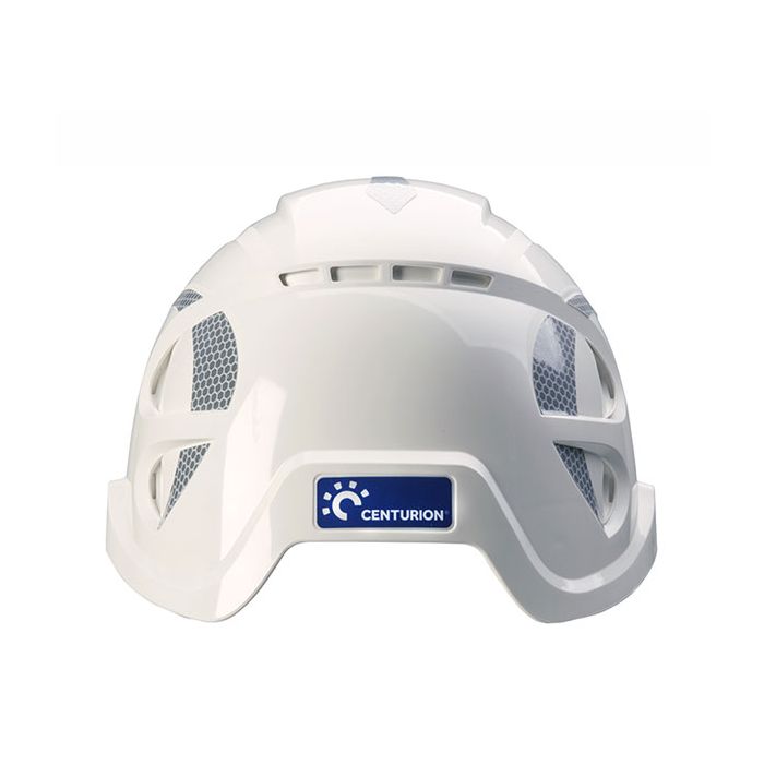 NEXUS HIGH INTENSITY SILVER REFLECTIVE STICKER - Chrome NEXUS HIGH INTENSITY SILVER REFLECTIVE STICKER - Chrome