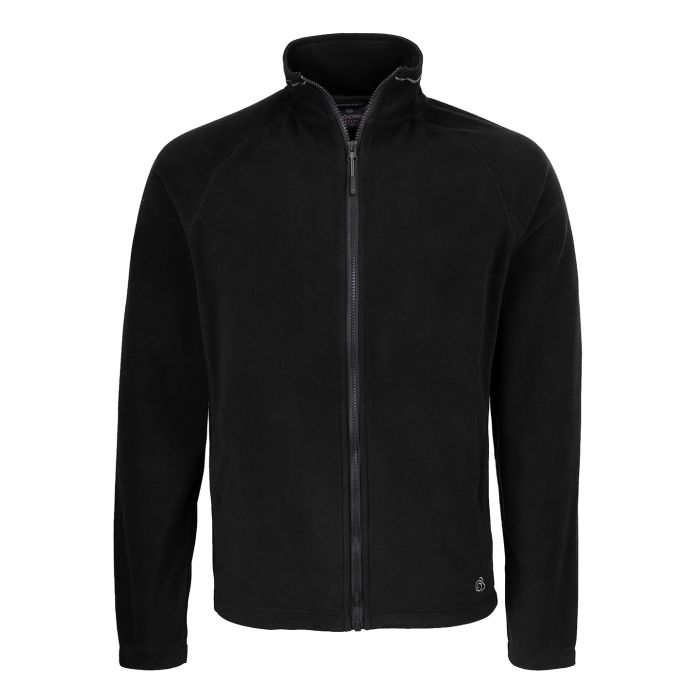 Expert Corey 200 fleece jacket Expert Corey 200 fleece jacket