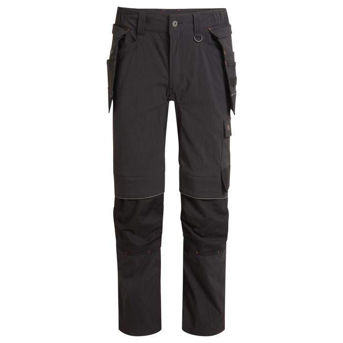Sheffield stretch holster workwear trousers