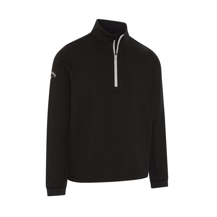 Hex fleece Hex fleece