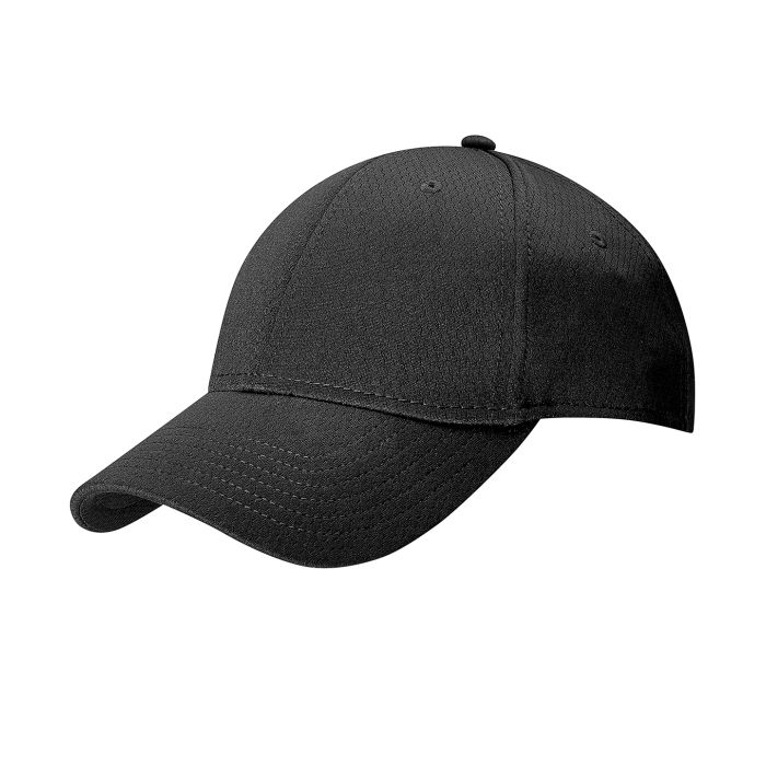 Front crested cap Front crested cap