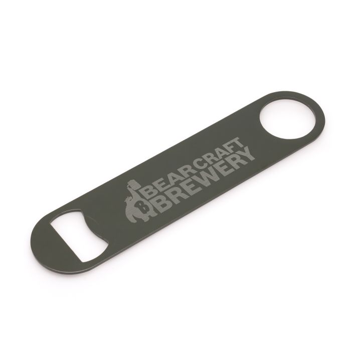 Boston Bottle Opener Boston Bottle Opener