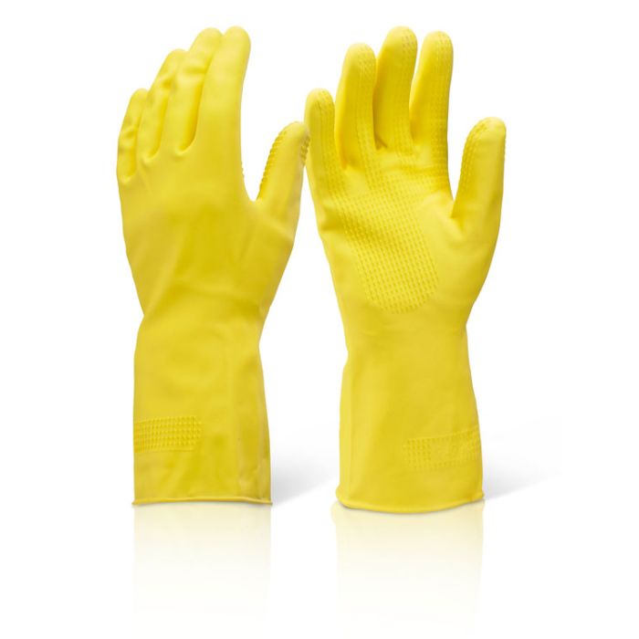 HOUSEHOLD HW YELLOW S - Yellow HOUSEHOLD HW YELLOW S - Yellow