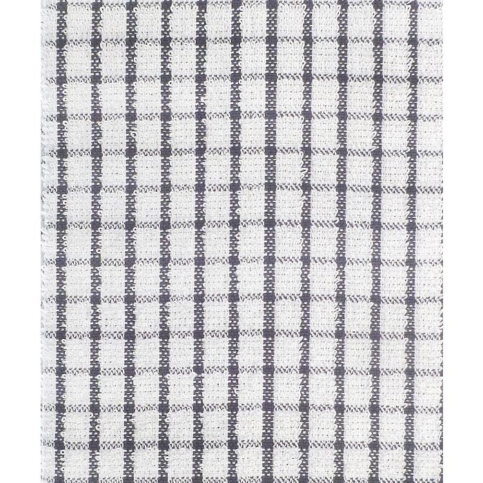 Recycled terry tea towels (2-pack) - Blue - One size (45 x 65cm) Recycled terry tea towels (2-pack) - Blue - One size (45 x 65cm)