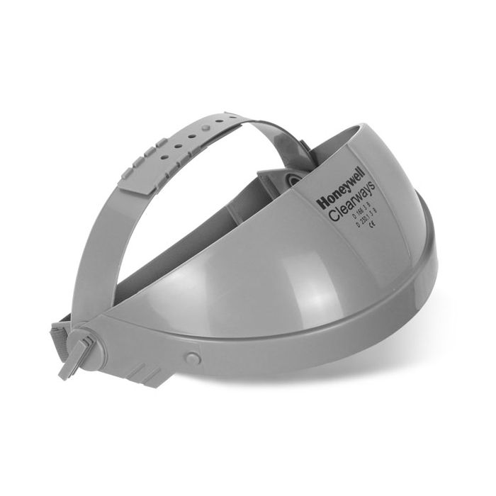 CLEARWAYS BROWGUARD CB14/EU - Grey