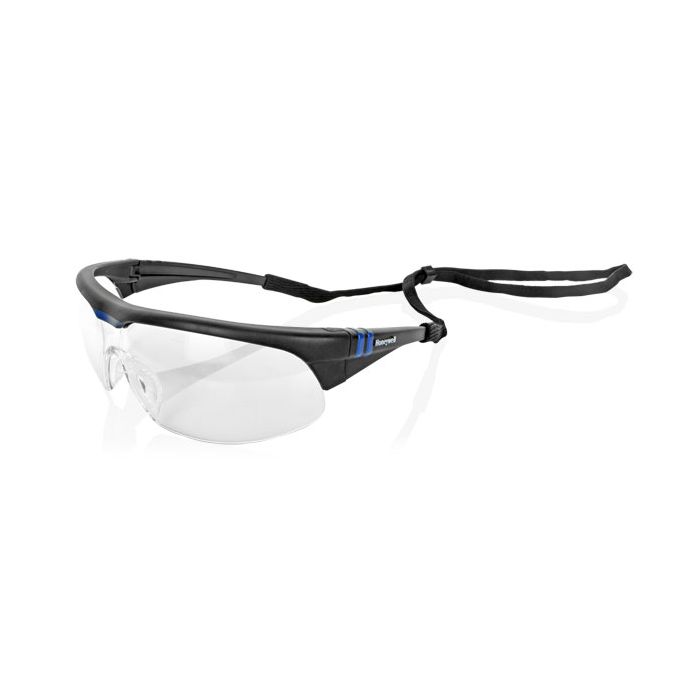 MILLENNIA 2G SAFETY SPEC CLR - Clear