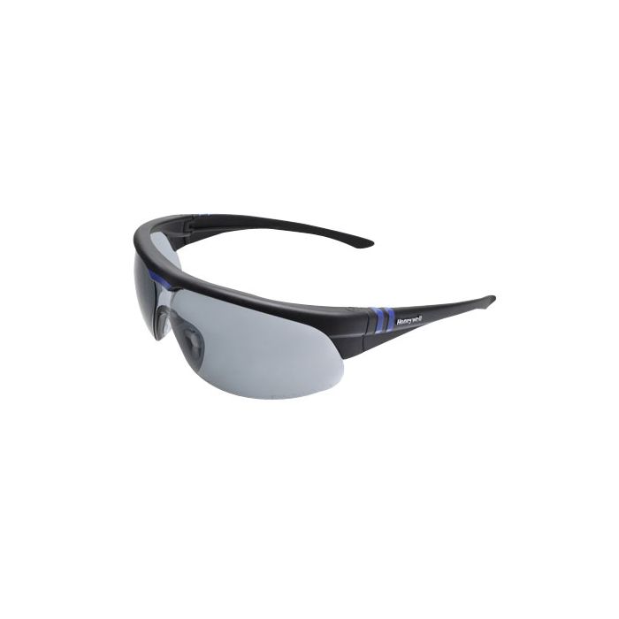 MILLENNIA 2G SAFETY SPEC GREY - Grey MILLENNIA 2G SAFETY SPEC GREY - Grey